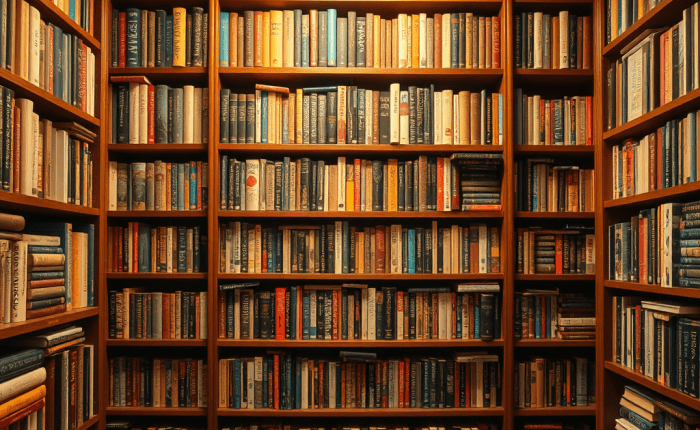 Welcome to The Help Desk! Book reviews and musings on life by Heidi&nbsp;Wiechert.