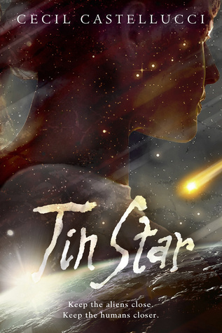 tinstar