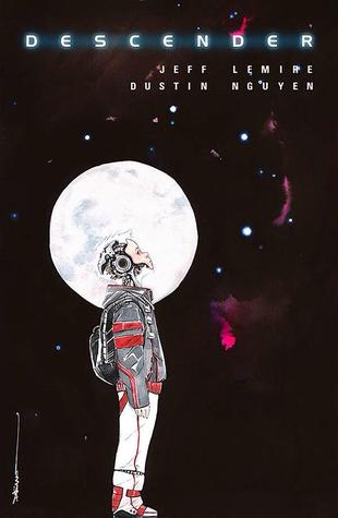 descender