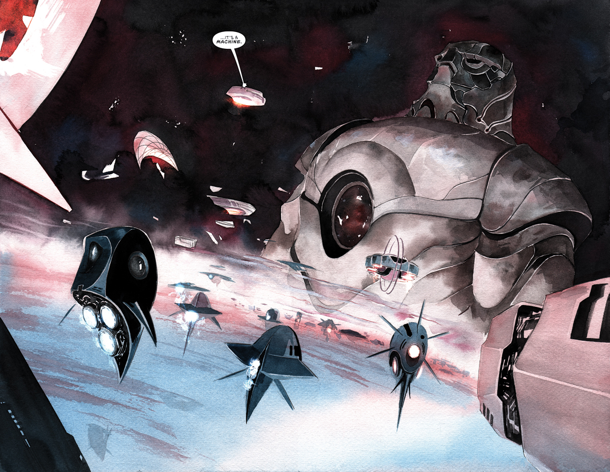 descender2