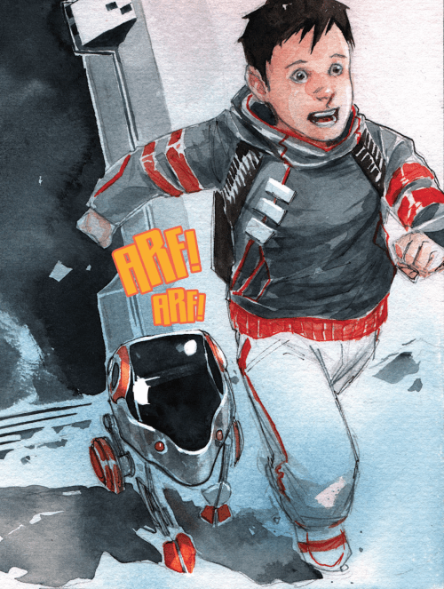 descender4