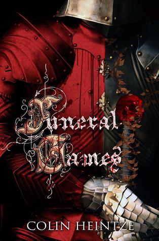 funeralgames