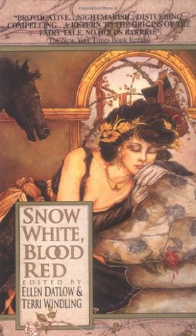 snowwhitebloodred