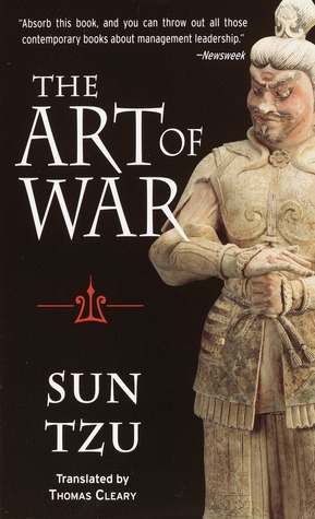 theartofwar
