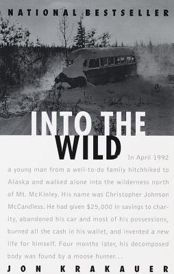 into-the-wild