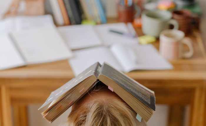 Eckhart Tolle’s “The Everyday and the Transcendent”: a Podcast&nbsp;Review