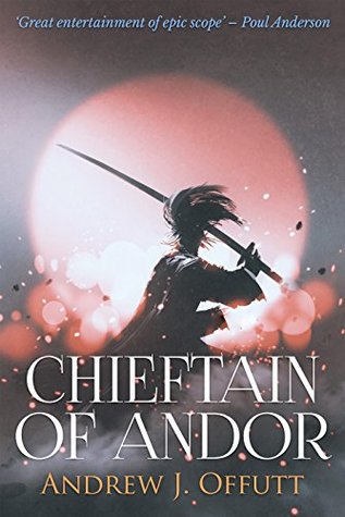 chieftainofandor