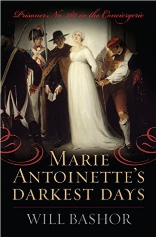 marieantoinette