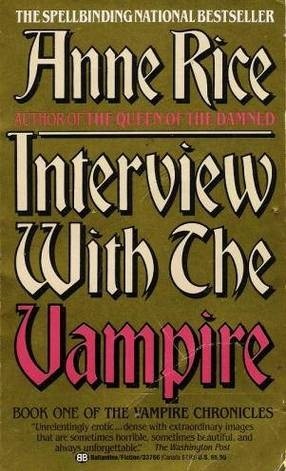 interviewwiththevamp