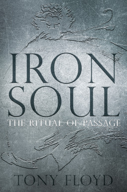 ironsoul