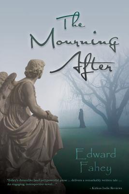 mourningafter