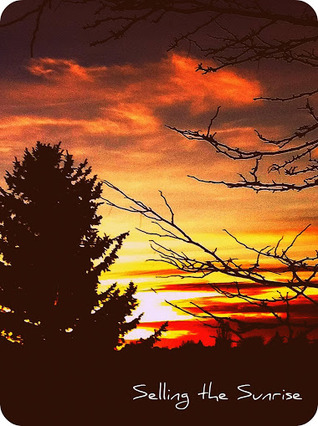 sellingthesunrise