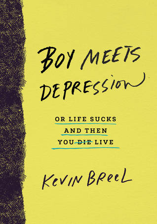 boymeetsdepression
