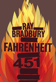 fahrenheit451