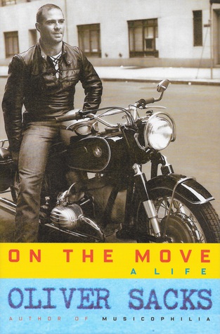 on-the-move