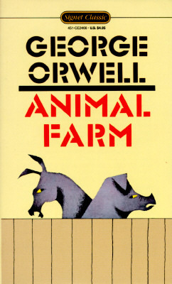animalfarm
