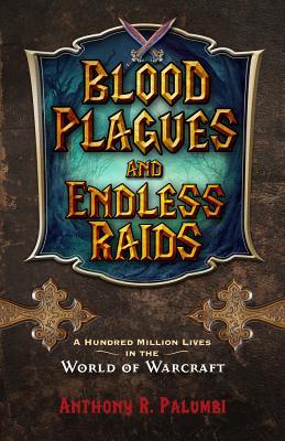 blood plagues
