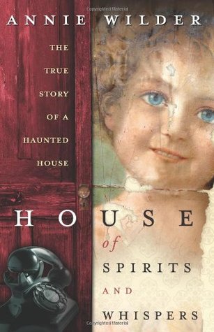 houseofspirits