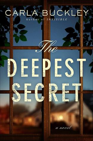 thedeepestsecret