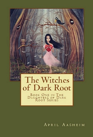 thewitchesofdarkroot