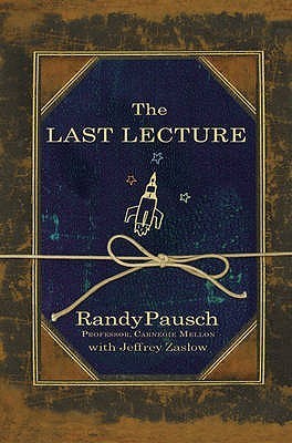 thelastlecture