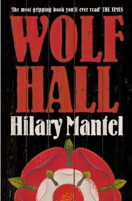 wolfhall