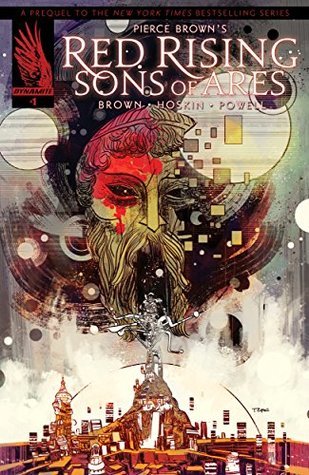 sonsofares