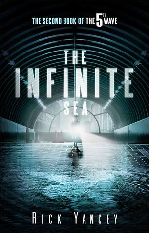 theinfinitesea
