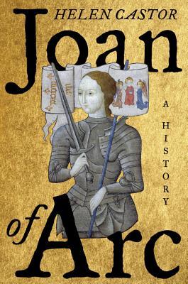 joanofarc
