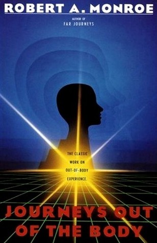 journeys out of the body