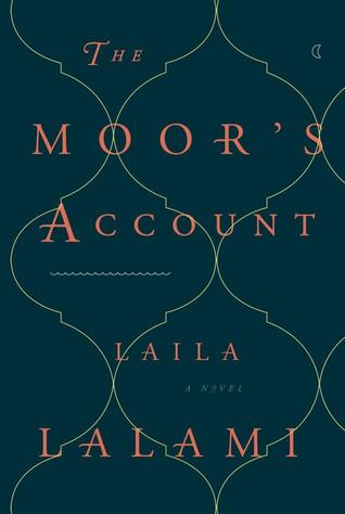 moor'saccount
