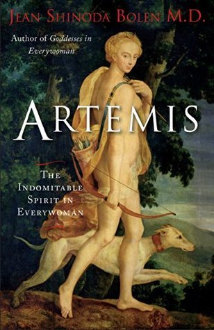 artemis