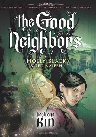 goodneighbors