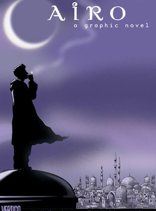 Cairo by G. Willow&nbsp;Wilson