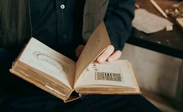 The Burning Wheel by Luke&nbsp;Crane