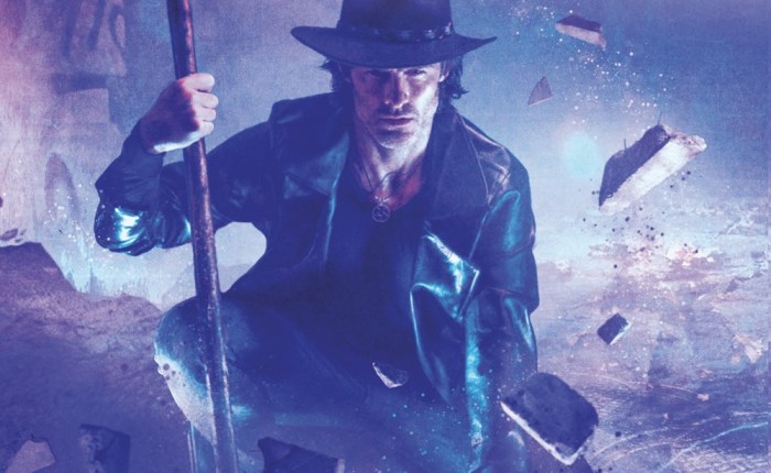 Peace Talks (The Dresden Files, #16) by Jim&nbsp;Butcher